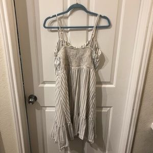 💫2/$10💫 CUTE Old Navy Sun Dress